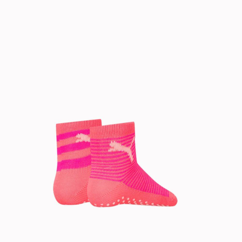 Baby sock abs 2p-null