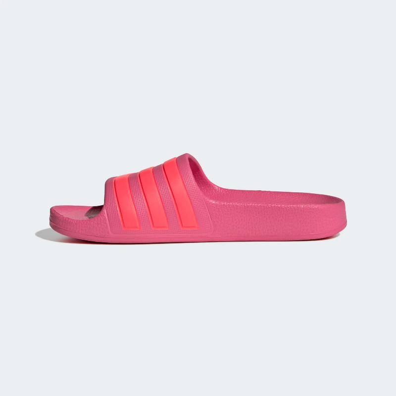 Adilette aqua k     roston /turbo/ roston-null