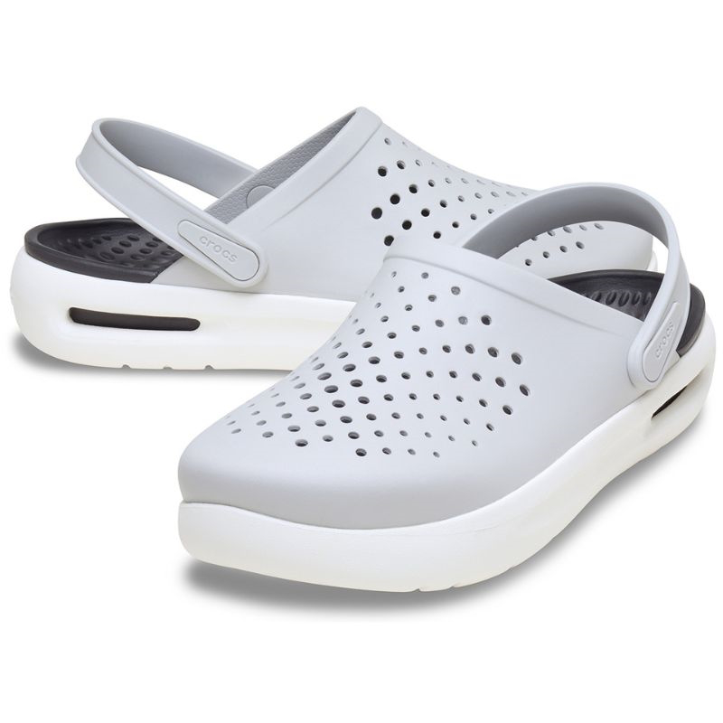 Product image: Crocs inmotion clog 209964-null