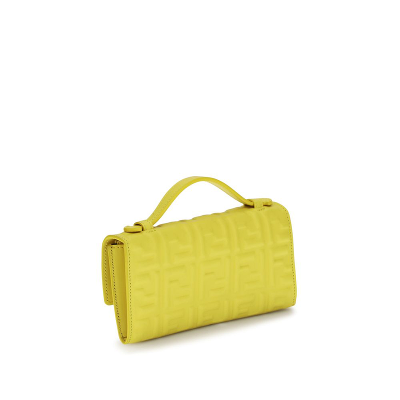 Bicolor lamb ovis aries aries shoulder bag-null