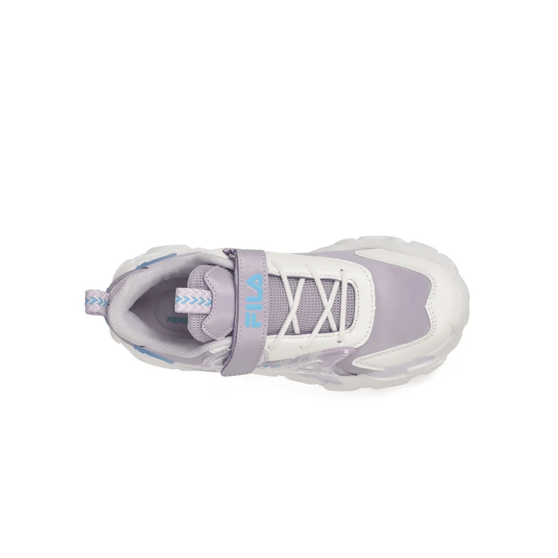 Product image: Fila memory musha 2 v shoes 800-null
