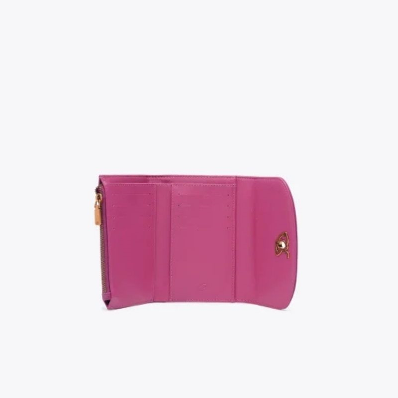 Axel ladies wallet celine image number null