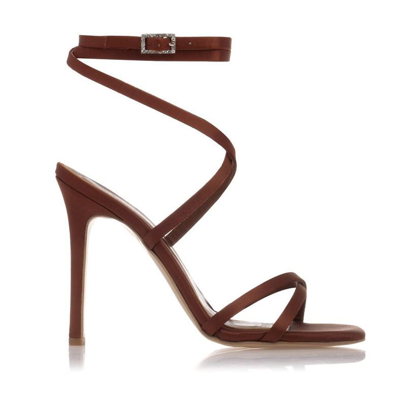 Sante shoes-null