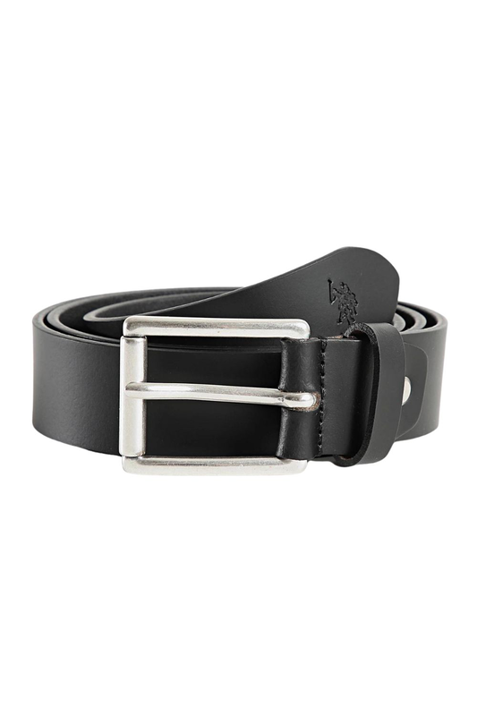 Hitchcock belt-null