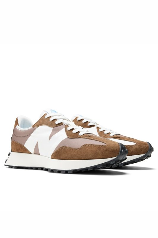 New balance classics sneakers image number null