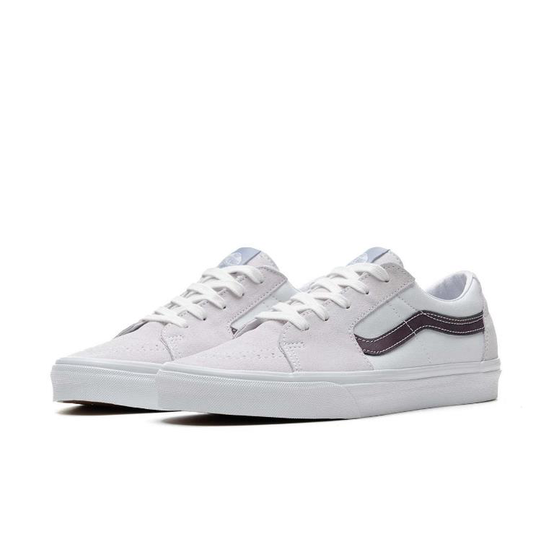 Product image: Vans ua sk8-low clou dorng-null