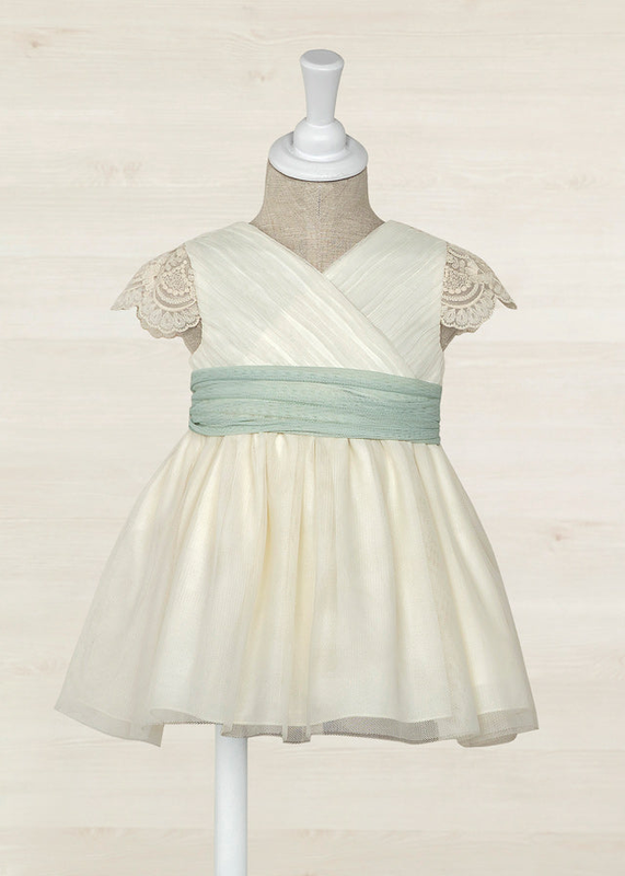 Product image: Jasmine dress-null