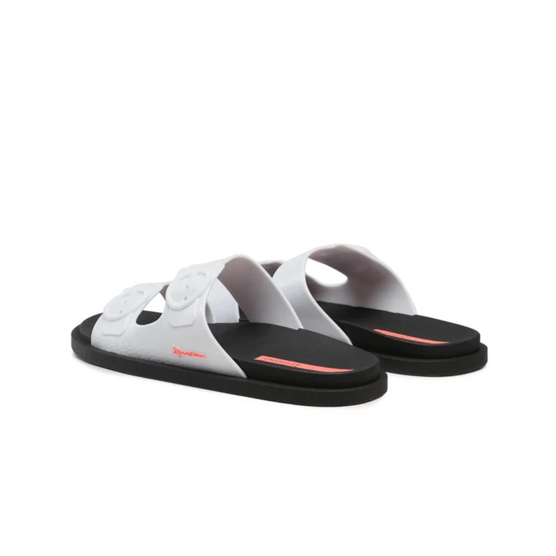 Ipanema sandals white-null