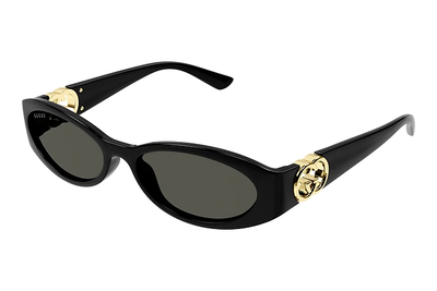 Gucci 1660 s, , medium