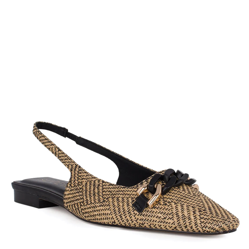 Product image: Seven γυναικείο mule-null