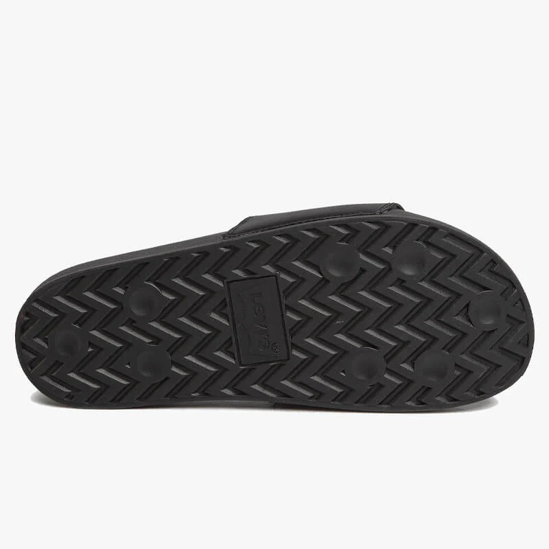 Product image: Levis 231548 men slippers-null