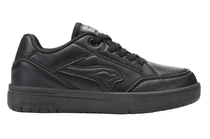 Kangaroos sport shoes 10128  k cp dallas image number null