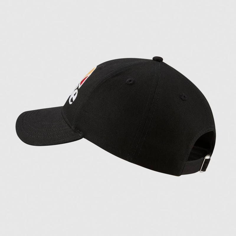Product image: Ellesse ragusa cap-null