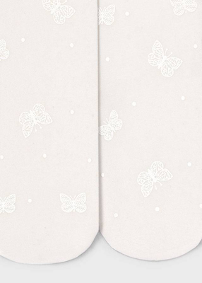 &Kappa;&alpha;&lambda;&sigma;&omicron;&nu; &epsilon;&kappa;&rho;&omicron;&upsilon; &lambda;&epsilon;&pi;&tau;&omicron;, Ecru, medium