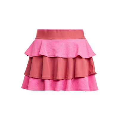 G pop up skirt