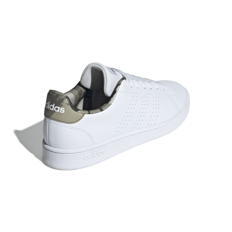 Product image: Adidas advantage base-null