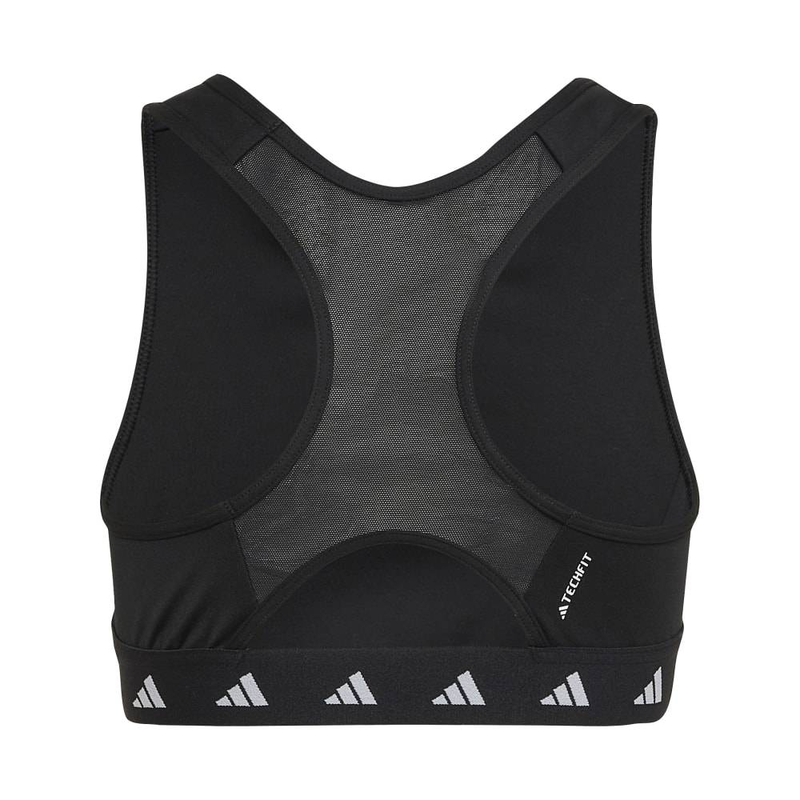 G techfit power bra image number null
