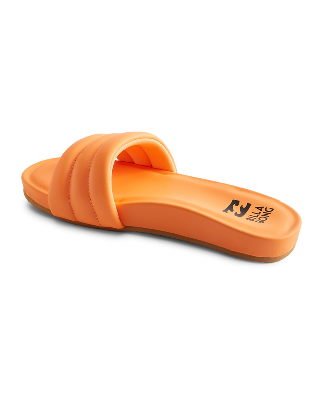 Product image: Billabong women slaps playa vista (c9ff23-3590)-null