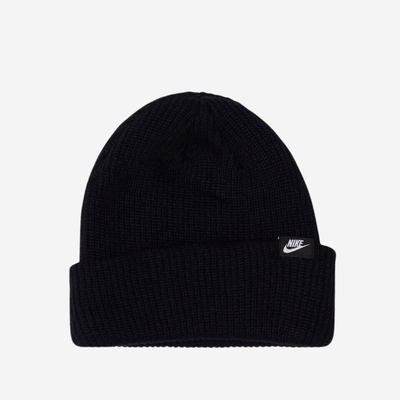 Tera beanie