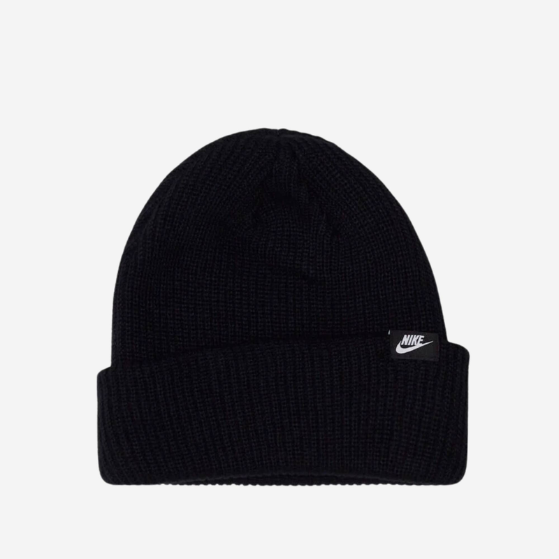 Tera beanie image number null
