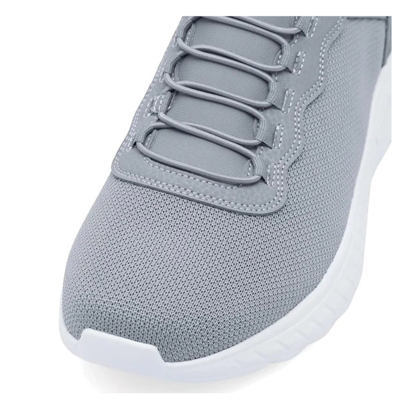 Skechers &alpha;&nu;&delta;&rho;&iota;&kappa;ό sneaker-null