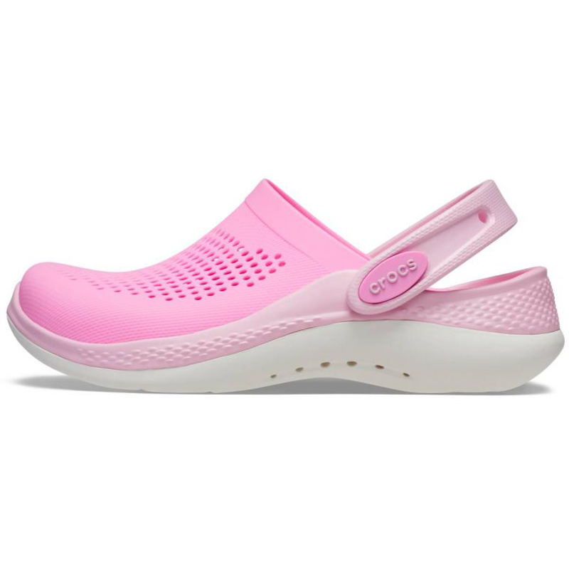 Product image: Crocs literide 360 clog-null