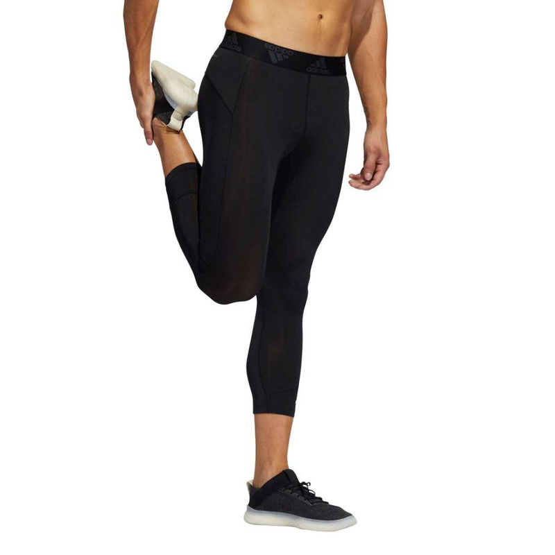 Techfit 3/4tight-null