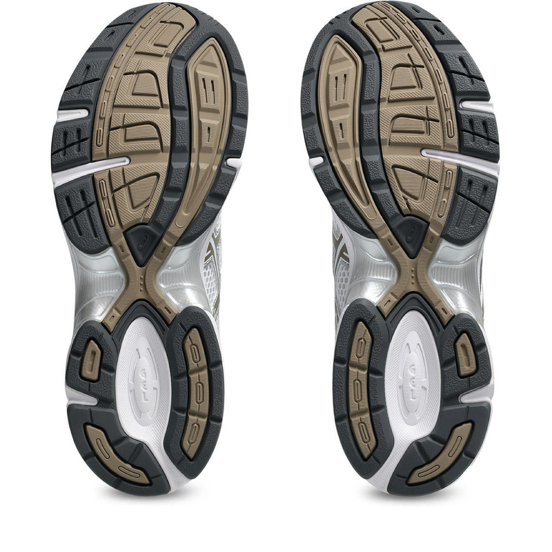 Product image: Asics womens gel-1130-null