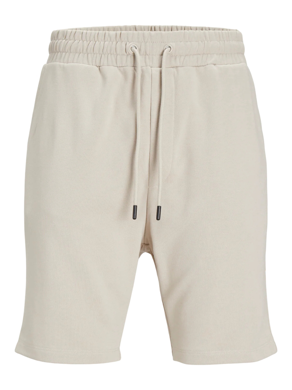 Jackjones jpstgordon jjbradley sweat shorts sn gms-null
