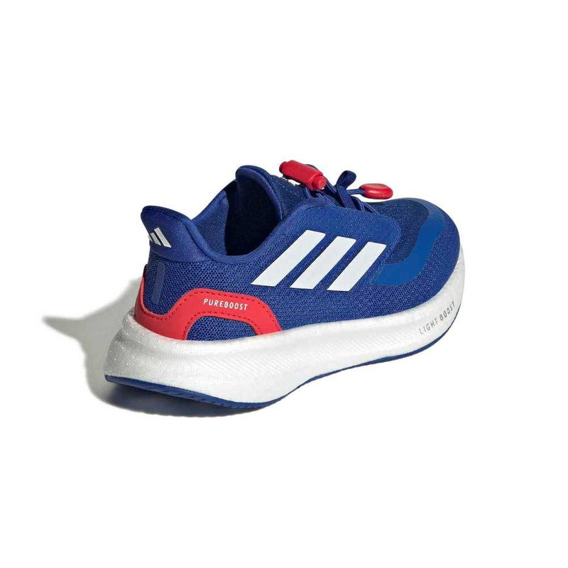 Pureboost 5 k-null