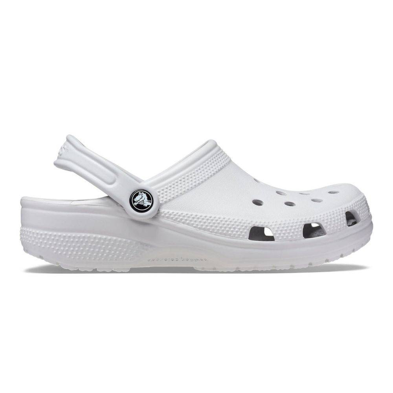 Classic clog image number null