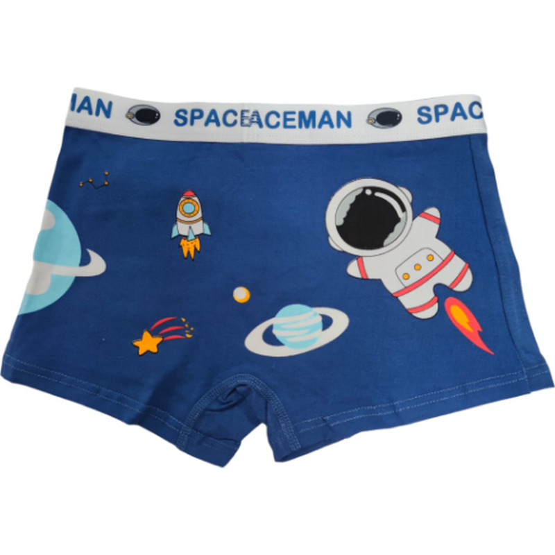 Childrens boxer shorts #bm861 image number null