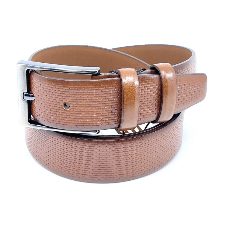 Legend belt-null