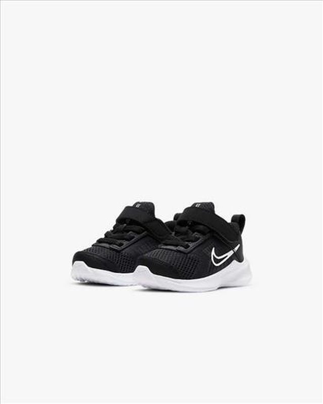 Nike downshifter 11 image number null