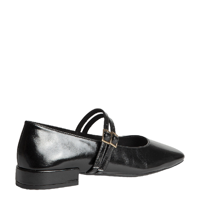 Product image: Koniarisshoes γυναικεία μπαλαρίνα-null