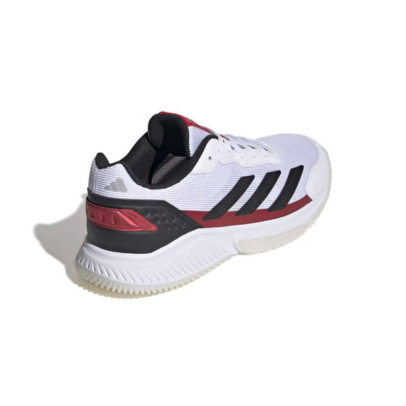 Courtquick padel men-null