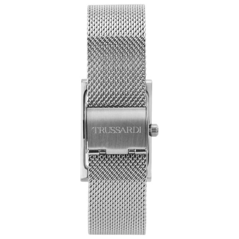 Trussardi watch-null