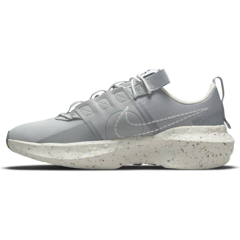 Product image: Crater impact shoes-null