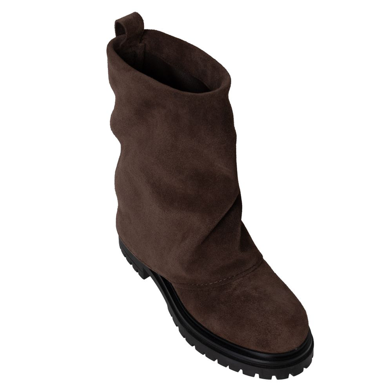 Product image: Sante day2day booties-null
