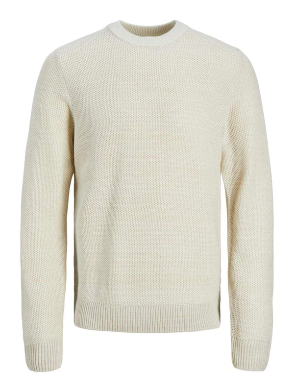 Jack & jones blake knitwear-null