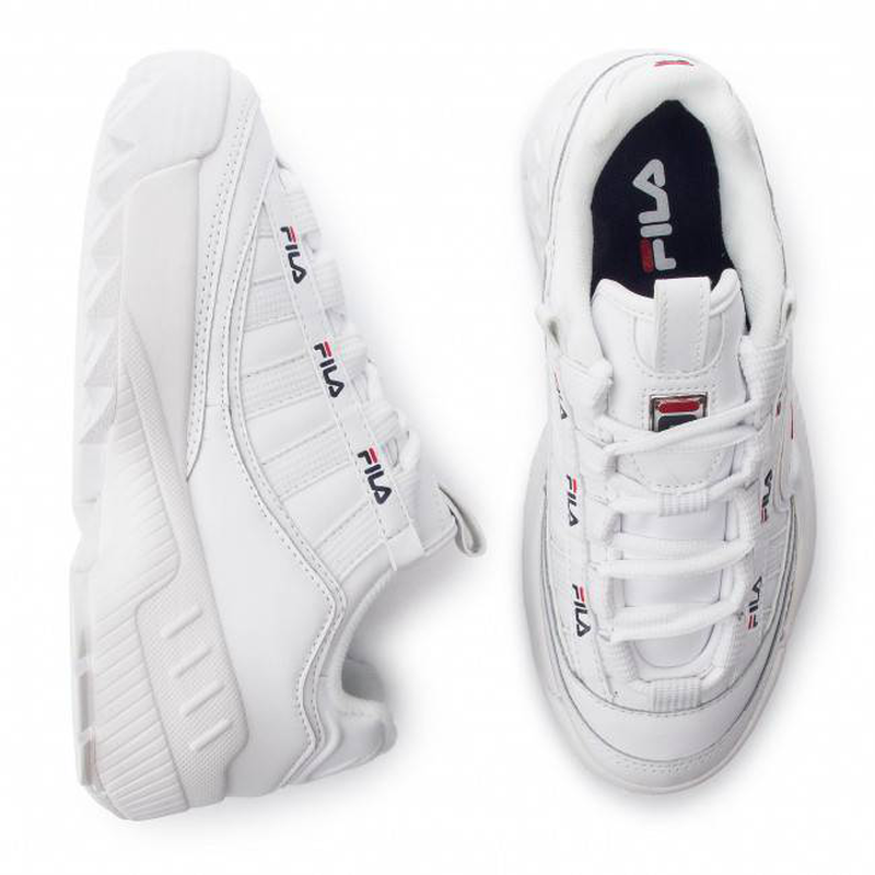 D-formation shoes women-null