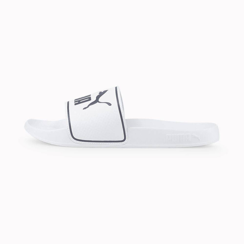 Leadcat 2.0 sandals-null