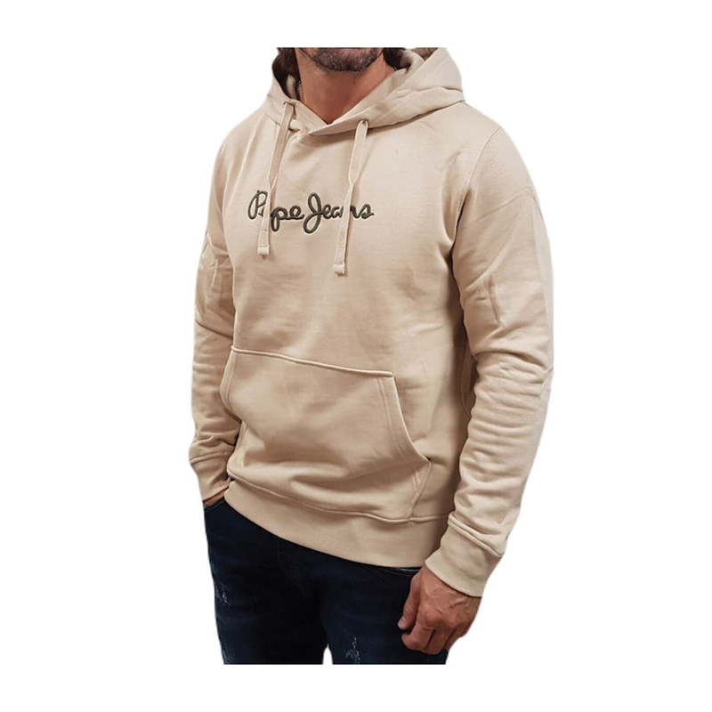 Product image: Pepe Jeans ανδρικό φούτερ-null