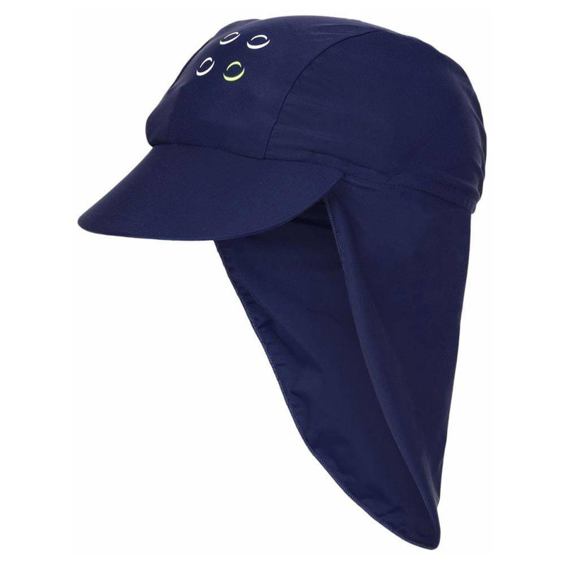 Infant swim hat-null