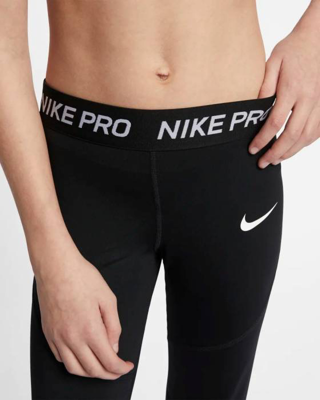 Pro girls capri image number null