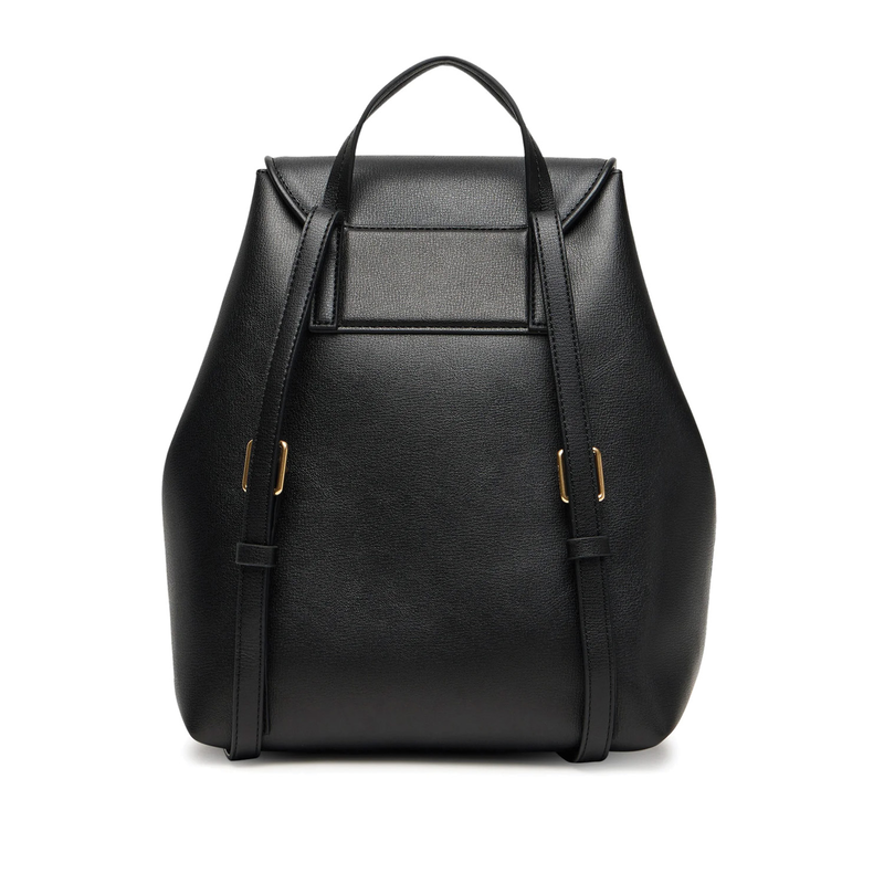 Product image: Calvin Klein γυναικεία τσάντα πλάτης-null