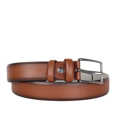 Koniarisshoes ανδρική ζώνη, Tampa, medium