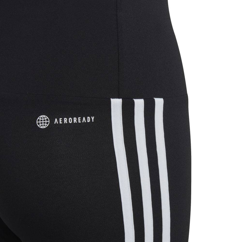 Product image: G tr-es 3-stripes bk-null