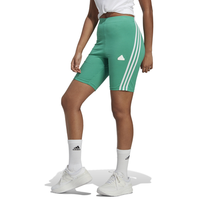 Adidas w fi 3s biker, Secogr, medium