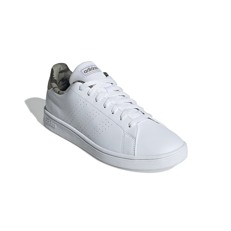 Product image: Adidas advantage base-null